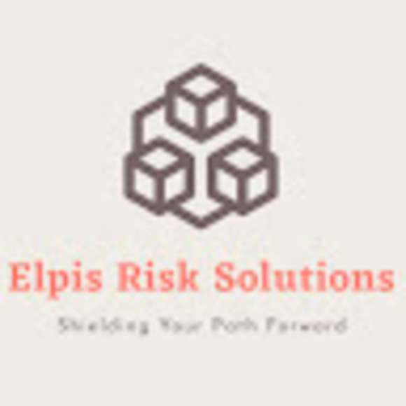 elpisrisk